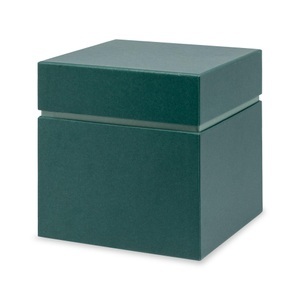 Manor, Geschenkbox Geschenkbox, 