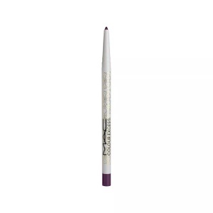 MAC, Ramadan Collection - Colour Excess Gel Liner Graphic Content, MAC MAC Pearlesence Colour Excess Gel Liner eyeliner 0.35 g