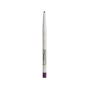 MAC, Ramadan Collection - Colour Excess Gel Liner Graphic Content, MAC MAC Pearlesence Colour Excess Gel Liner eyeliner 0.35 g