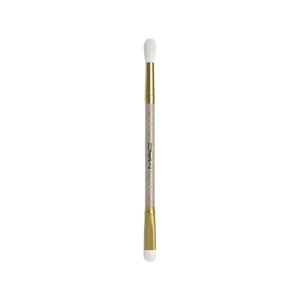 MAC, Ramadan Collection - Dual Ended Brush 238SES/286SES, MAC MAC Pearlesence Dual-Ended Brush lidschattenpinsel 1.0 pieces