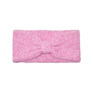 ONLY, ONLY Stirnband »ONLEVA LIFE KNIT HEADBAND CC«, 