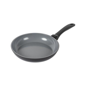 Kuhn Rikon, Bratpfanne Bratpfanne, 