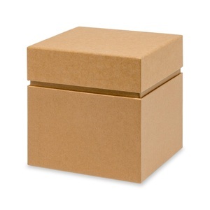Manor, Geschenkbox Geschenkbox, 