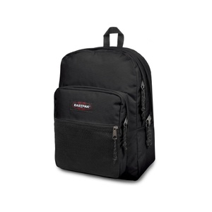 EASTPAK, Rucksack Pinnacle, Eastpak - Rucksack, 38l, Black