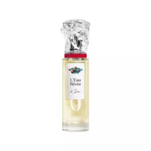Sisley, L'eau Rêvée D'isa Damen 50ml, Sisley L'Eau Rêvée d'Isa Eau de Toilette 50ml Damen