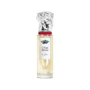 Sisley, L'eau Rêvée D'isa Damen 50ml, Sisley L'Eau Rêvée d'Isa Eau de Toilette 50ml Damen