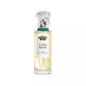 Sisley, L'eau Rêvée D'alma Damen 100 ml, Sisley L'Eau Rêvée d'Alma Eau de Toilette 100ml Damen