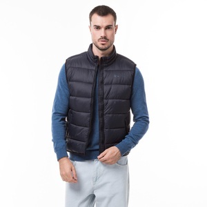 CHAMPION, Jacke Herren Marine XL, 