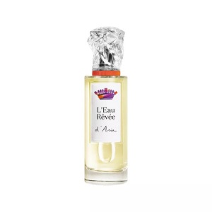 Sisley, L'eau Rêvée D'aria Damen 100 ml, Sisley L'Eau Rêvée d'Aria Eau de Toilette 100ml Damen