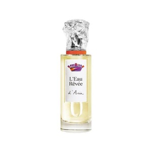 Sisley, L'eau Rêvée D'aria Damen 100 ml, Sisley L'Eau Rêvée d'Aria Eau de Toilette 100ml Damen
