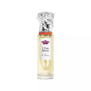 Sisley, L'eau Rêvée D'aria Damen 50ml, Sisley L'Eau Rêvée d'Aria Eau de Toilette 50ml Damen