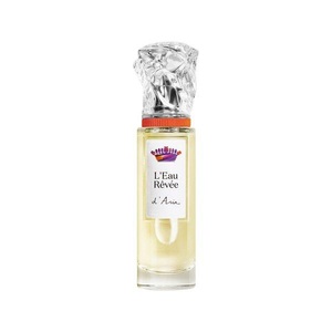 Sisley, L'eau Rêvée D'aria Damen 50ml, Sisley L'Eau Rêvée d'Aria Eau de Toilette 50ml Damen