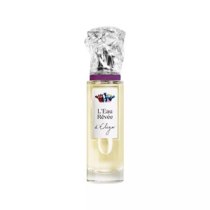 Sisley, L'eau Rêvée D'eliya Damen 50ml, Sisley L'Eau Rêvée d'Eliya Eau de Toilette 50ml Damen