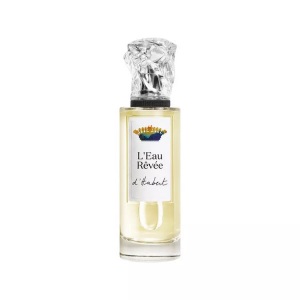Sisley, L'eau Rêvée D'hubert Damen 100 ml, Sisley L'Eau Rêvée d'Hubert Eau de Toilette 100ml Damen