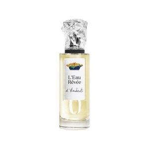 Sisley, L'eau Rêvée D'hubert Damen 100 ml, Sisley L'Eau Rêvée d'Hubert Eau de Toilette 100ml Damen