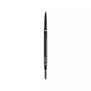 NYX Professional Makeup, NYX Professional Makeup NYX Professional Makeup Micro Brow Pencil augenbrauenstift 0.09 g, NYX Professional Makeup Pride Makeup NYX Professional Makeup Pride Makeup Micro Brow Pencil augenbrauenstift 0.09 g