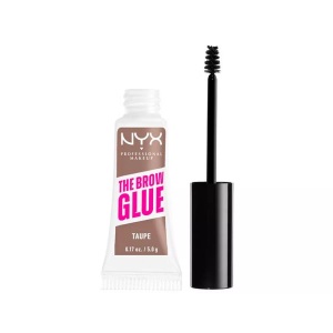 NYX Professional Makeup, NYX Professional Makeup NYX Professional Makeup Brow Glue Stick augenbrauengel 5.0 g, NYX Professional Makeup Pride Makeup NYX Professional Makeup Pride Makeup Brow Glue Stick augenbrauengel 5.0 g