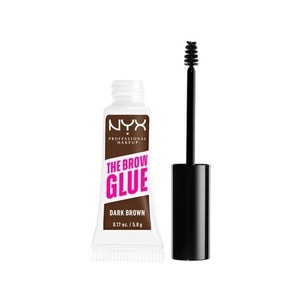 NYX Professional Makeup, NYX Professional Makeup NYX Professional Makeup Brow Glue Stick augenbrauengel 5.0 g, NYX Professional Makeup Pride Makeup NYX Professional Makeup Pride Makeup Brow Glue Stick augenbrauengel 5.0 g