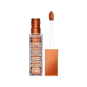 NYX Professional Makeup, NYX Professional Makeup NYX Professional Makeup Ultimate Glow Shots lidschatten 7.5 ml, NYX Professional Makeup NYX Professional Makeup Ultimate Glow Shots lidschatten 7.5 ml