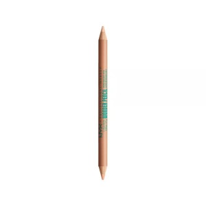 NYX Professional Makeup, NYX Professional Makeup NYX Professional Makeup Wonder Pencil highlighter 1.4 g, NYX Professional Makeup NYX Professional Makeup Wonder Pencil highlighter 1.4 g