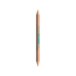 NYX Professional Makeup, NYX Professional Makeup NYX Professional Makeup Wonder Pencil highlighter 1.4 g, NYX Professional Makeup NYX Professional Makeup Wonder Pencil highlighter 1.4 g