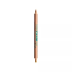 NYX Professional Makeup, NYX Professional Makeup NYX Professional Makeup Wonder Pencil highlighter 1.4 g, NYX Liner - Wonder Pencil Deep