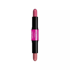 NYX Professional Makeup, NYX Professional Makeup NYX Professional Makeup Wonder Stick Blush rouge 8.0 g, NYX Professional Makeup NYX Professional Makeup Wonder Stick rouge 8.0 g
