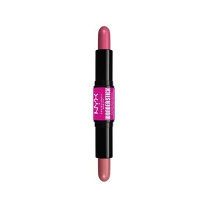 NYX Professional Makeup, NYX Professional Makeup NYX Professional Makeup Wonder Stick Blush rouge 8.0 g, NYX Professional Makeup NYX Professional Makeup Wonder Stick rouge 8.0 g