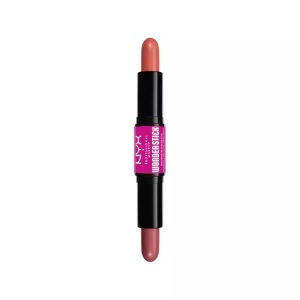NYX Professional Makeup, NYX Professional Makeup NYX Professional Makeup Wonder Stick Blush rouge 8.0 g, NYX Professional Makeup NYX Professional Makeup Wonder Stick rouge 8.0 g