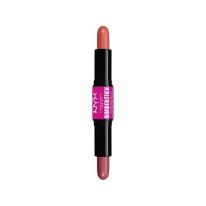 NYX Professional Makeup, NYX Professional Makeup NYX Professional Makeup Wonder Stick Blush rouge 8.0 g, NYX Professional Makeup NYX Professional Makeup Wonder Stick rouge 8.0 g