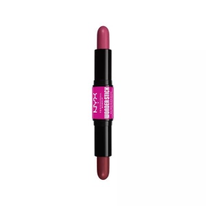 NYX Professional Makeup, NYX Professional Makeup NYX Professional Makeup Wonder Stick Blush rouge 8.0 g, NYX Professional Makeup NYX Professional Makeup Wonder Stick rouge 8.0 g