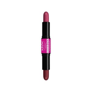 NYX Professional Makeup, NYX Professional Makeup NYX Professional Makeup Wonder Stick Blush rouge 8.0 g, NYX Professional Makeup NYX Professional Makeup Wonder Stick rouge 8.0 g
