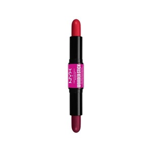 NYX Professional Makeup, NYX Professional Makeup NYX Professional Makeup Wonder Stick Blush rouge 8.0 g, NYX Professional Makeup NYX Professional Makeup Wonder Stick rouge 8.0 g