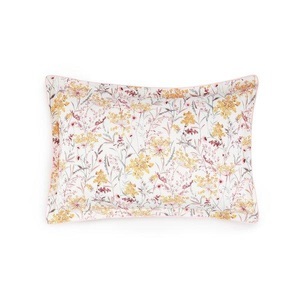 JARDIN SECRET, Kissenbezug Kissenbezug, JARDIN SECRET - Kissenbezug, 50X90CM, Multicolor