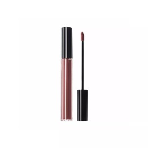 KVD BEAUTY, Everlasting Hyperlight - Veganer, Nicht Abfärbender Flüssiger Lippenstift Damen Ghost Bloom 7ml, KVD Beauty - Everlasting Hyperlight Veganer, nicht abfärbender flüssiger Lippenstift 7 ml, Ghost Bloom