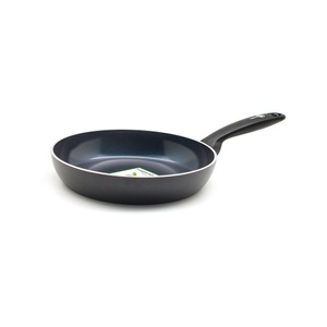 GreenPan, Bratpfanne Bratpfanne, 