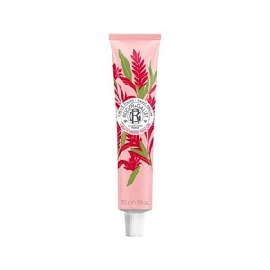 Roger & Gallet, Hand-und Nagelcreme Gingembre Rouge Damen 30ml, Roger & Gallet Gingembre Rouge Hand Cream