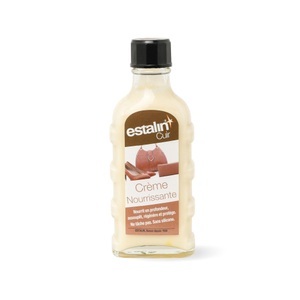 Estalin, Lederpflege Lederpflege, estalin - Lederpflege, 125 ml