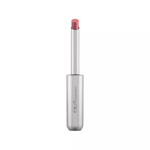 r.e.m.beauty, On Your Collar - Klassischer Lippenstift Damen Tongue Tied 3.5g, r.e.m.beauty - On Your Collar Classic Ceo, 3.5 g, Tongue Tied