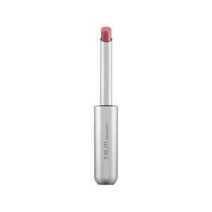 r.e.m.beauty, On Your Collar - Klassischer Lippenstift Damen Tongue Tied 3.5g, r.e.m.beauty - On Your Collar Classic Ceo, 3.5 g, Tongue Tied