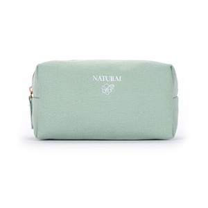 Simple Pleasures, Beauty Case Damen 16x9x10cm, 