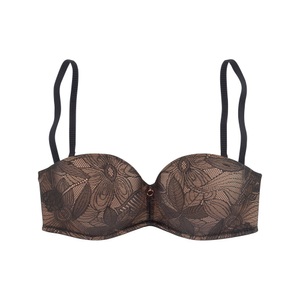 Nuance, Nuance Multiway-BH, Nuance Multiway-BH, mit 5 Tragevarianten, Dessous