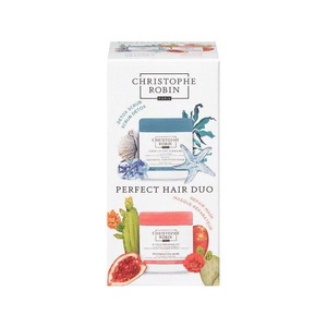 Christophe Robin, Christophe Robin - Perfect Hair Duo, Christophe Robin - Perfect Hair Duo