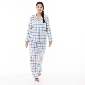 geschenkidee.ch, Personalisierbare Schärpe Polterabend blau, 