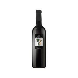 Jacques Germanier, Syrah du Valais AOC Fut de Chene 2015 - Jacques Germanier - 75 cl - Rotwein - Wallis, Schweiz, Jacques Germanier Syrah Barrique AOC VS - 75cl - Wallis, Schweiz