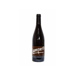 Lamperts, Badrus 2019, Badrus, Graubünden AOC 2019, 