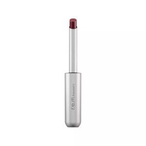 r.e.m.beauty, On Your Collar - Klassischer Lippenstift Damen Cabernet 3.5g, r.e.m.beauty - On Your Collar Classic, Classic Ceo, 3.5 g, Cabernet
