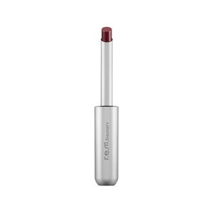 r.e.m.beauty, On Your Collar - Klassischer Lippenstift Damen Cabernet 3.5g, r.e.m.beauty - On Your Collar Classic, Classic Ceo, 3.5 g, Cabernet