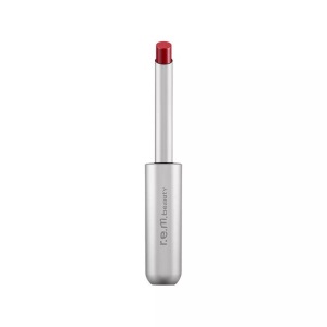r.e.m.beauty, On Your Collar - Klassischer Lippenstift Damen Heartbreaker 3.5g, 