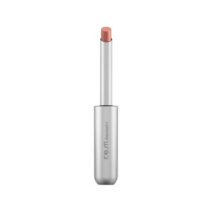 r.e.m.beauty, On Your Collar - Klassischer Lippenstift Damen Kiss Me 3.5g, r.e.m.beauty - On Your Collar Classic Ceo, 3.5 g, Kiss Me